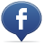 Submit Maladie de Parkinson in FaceBook