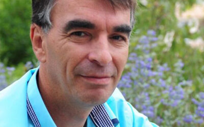 Dr. Charrié Jean-Christophe