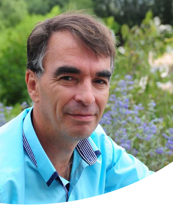 Charrier-Jean-Christophe-bd