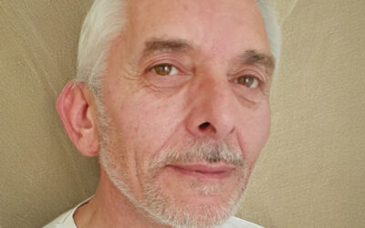 Sepulcri Maurizio