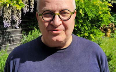 Menneret Philippe
