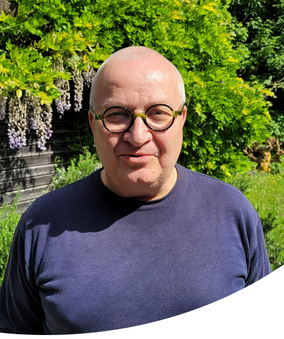 Philippe-Menneret-BD-2