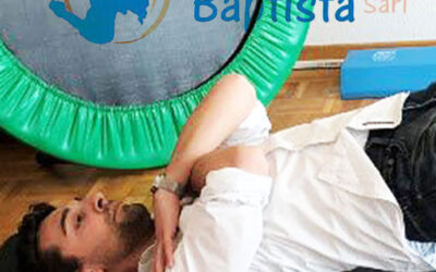 Physiothérapie Baptista