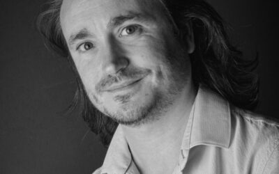 Pigneur Alexis