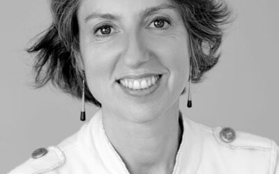 Thomas Antonella