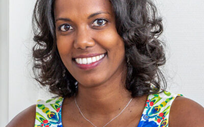 Tipaka Gaëlle