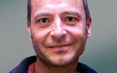 Vartanian Cyril