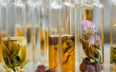 Naturopathie