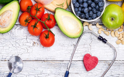 Nutrition