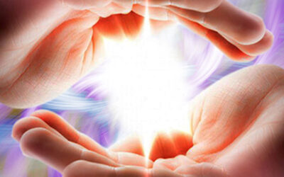 Reiki