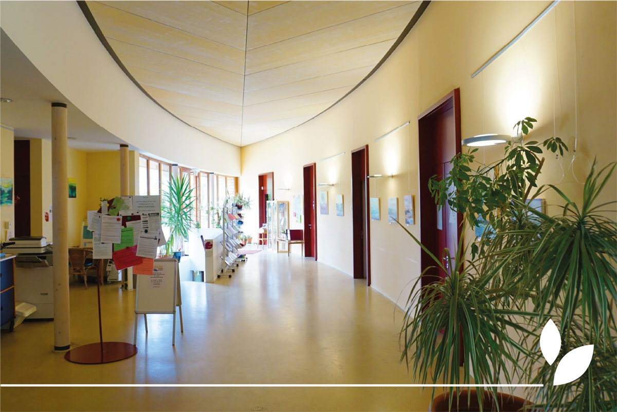 Image-CPS-intro-interieur