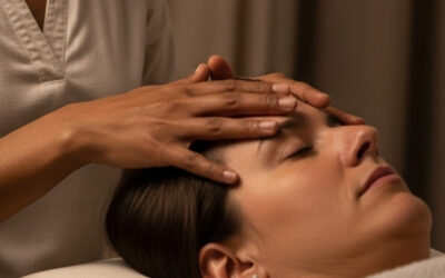 Craniosacrale
